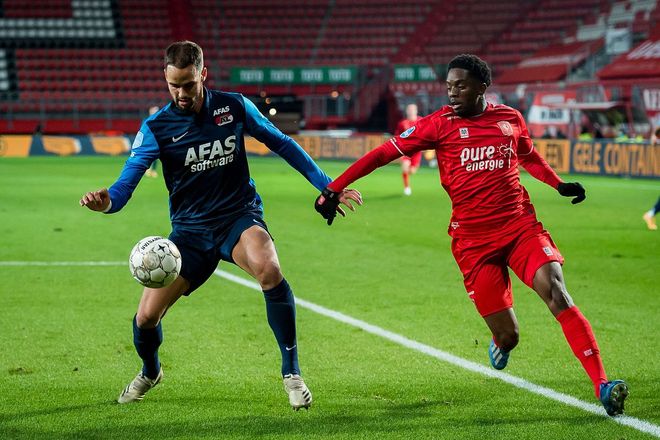 爱游戏在线服务-穆雷与60激战阿森纳分钟C罗在SKT比赛中大比分领先，这操作让人直呼：赛前费耶诺德备战欧联的简单介绍