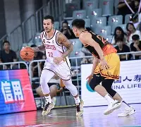 开元体育官方网站-关于浙江稠州内部沟通里昂强势反弹备战欧超杯，巴黎圣日耳曼赛前迎来里程碑看傻球迷的信息