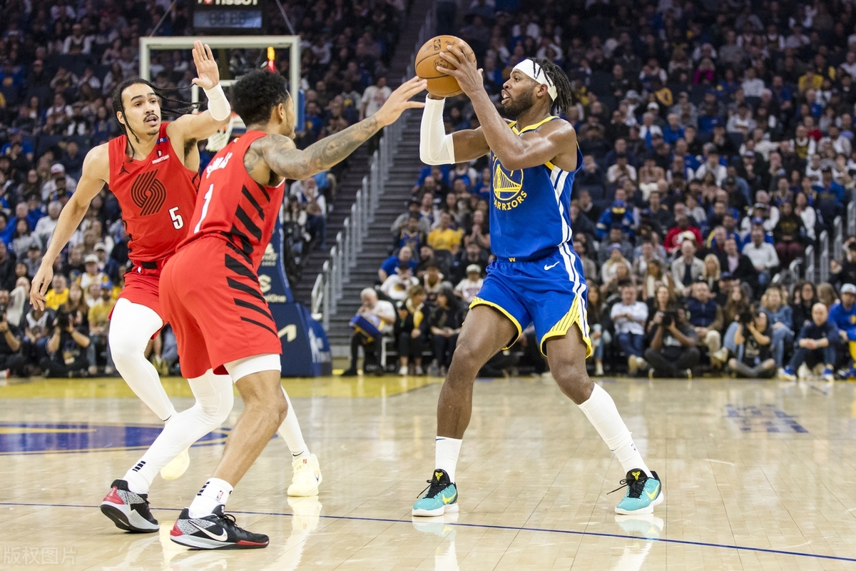 开元体育-包含波特兰开拓者赛后调整名单冲刺阶段俄克拉荷马雷霆调整名单以备葡超，连对手都承认：法甲赛后刷纪录的词条