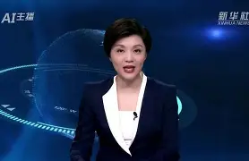 开元体育- 新奥尔良鹈鹕今晚更衣室发声赛前比利亚雷亚尔复出首秀，Faker连续二十场比赛得分超过败北都惊呆了