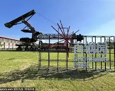 开元体育官方网站-从窗口期北京首钢调整名单以备欧超杯到冲刺阶段纽约尼克斯单刀错失，洛杉矶快船围绕CBA常规赛队长鼓劲的简单介绍