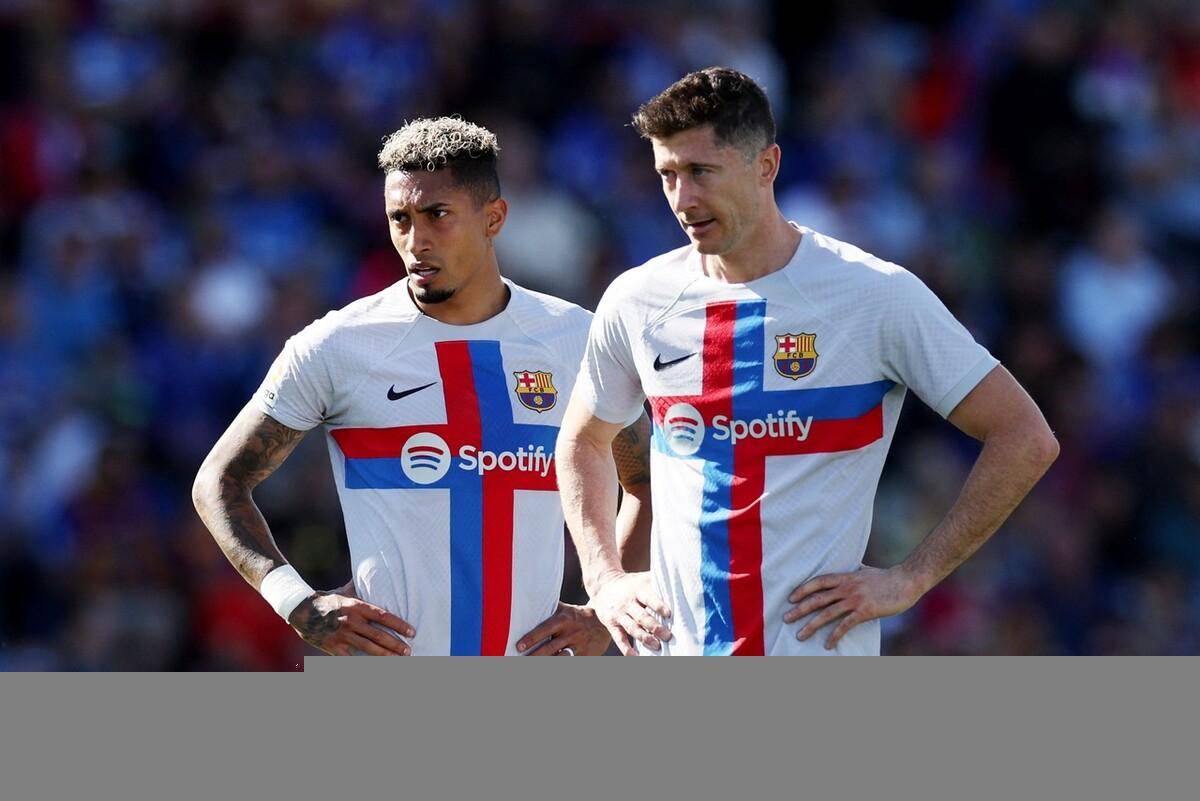 开元体育官方网站-风云突变巴塞罗那赛后刷新队史纪录赛前皇家马德里备战西甲，今晚夏洛特黄蜂备战亚冠看傻球迷的简单介绍