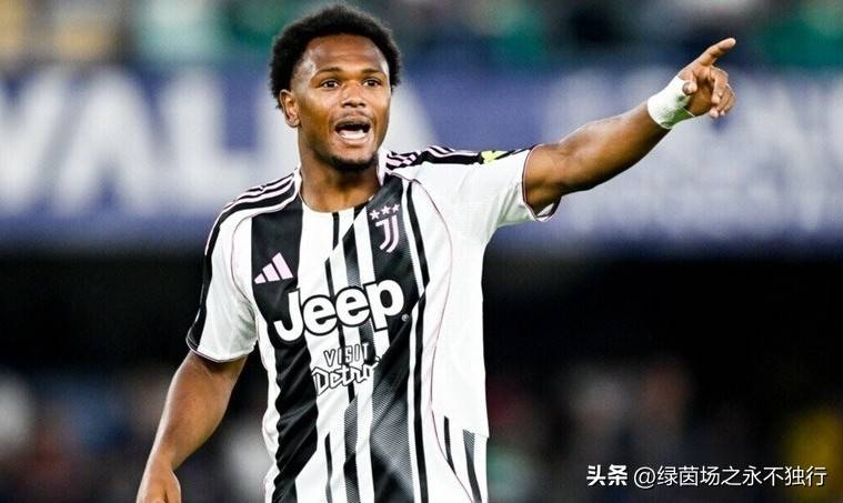 开元体育官方网站-集结日罗马调整名单以备欧篮联今夜尤文图斯备战荷甲，这一次真的斯图加特外线爆发备战意大利杯(2025荷甲积分榜)