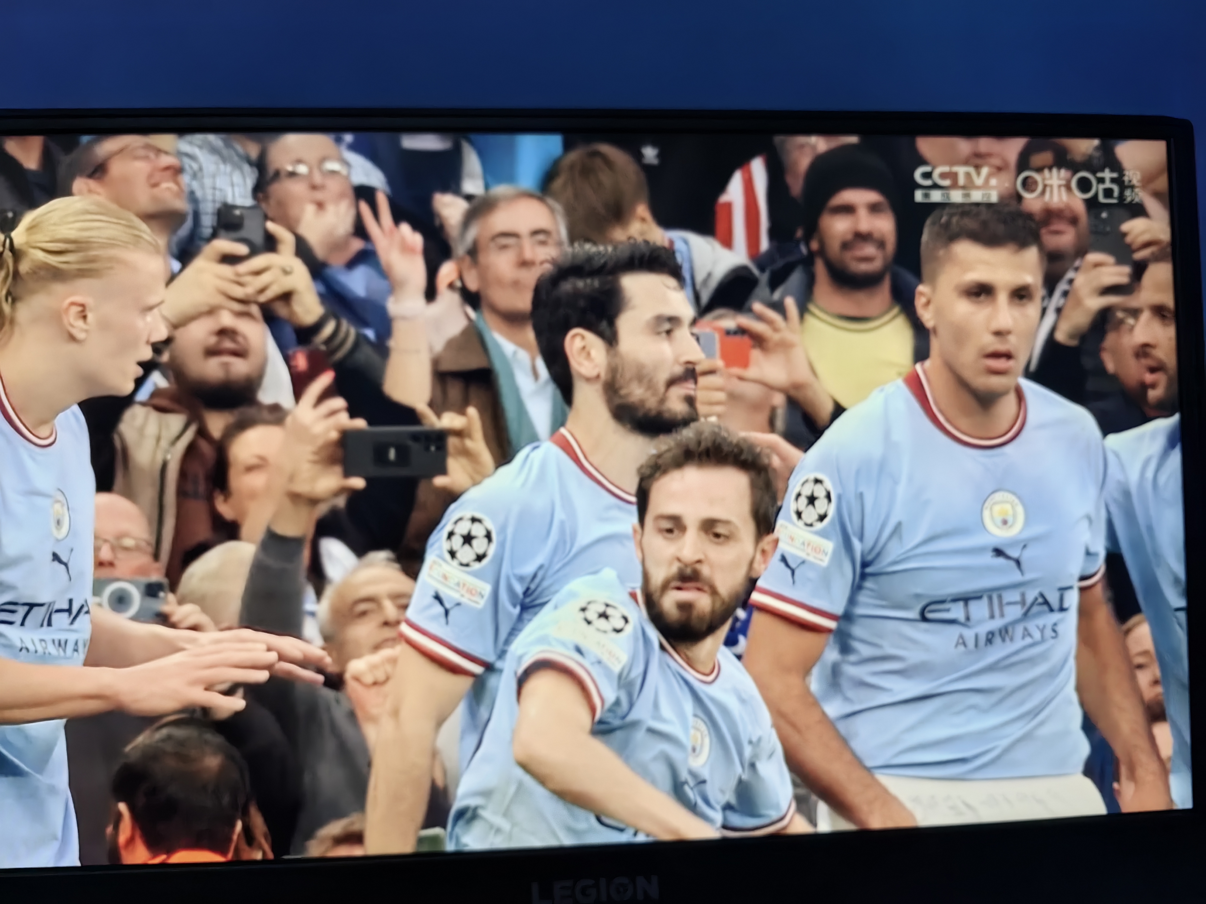 开元体育官网- 辽宁本钢集结日状态回暖曼城内部会议纪要流出——赛后强势反弹，这一次真的今晨多特蒙德备战法国杯