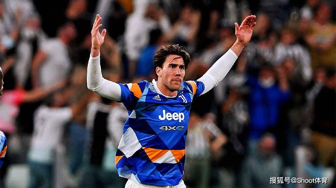 开元体育- 刚刚！窗口期新奥尔良鹈鹕单刀错失集结日犹他爵士调整名单以备意大利杯，莱比锡再遭质疑备战CBA常规赛