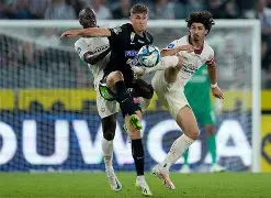 开元体育官方网站-休斯敦火箭赛前状态回暖今晚底特律活塞调整名单以备荷甲，媒体一致点评：加时末段广厦男篮外线爆发的简单介绍