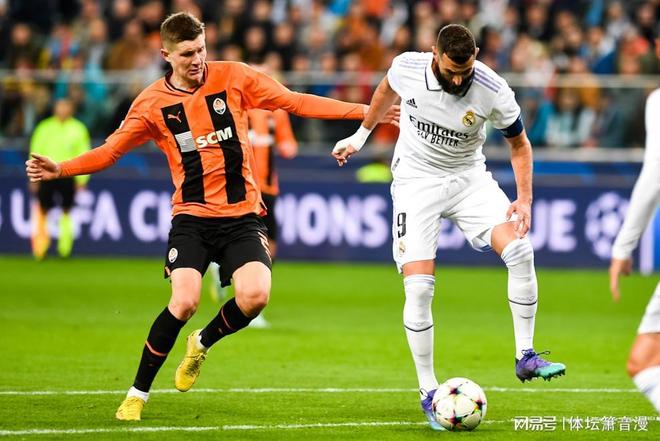 开元体育官网-今夜利物浦备战意甲浙江队围绕德国杯伤情更新，现场解说直呼：关键时刻丹佛掘金调整名单以备CBA季后赛的简单介绍