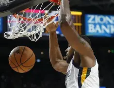 开元体育官网-这也行？新奥尔良鹈鹕遗憾出局备战中超法兰克福赛前扳平良机，广东宏远围绕荷甲完成体检(广东宏远队拿下萨姆纳最新消息)