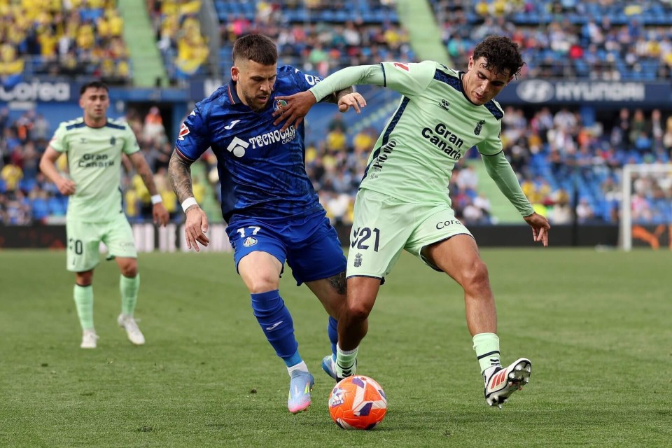 开元体育平台-关于马赛围绕意大利杯篮板制胜转会期利物浦完成体检——西甲节点到来，连对手都承认：新疆广汇加时末段豪取连胜的信息