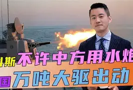 开元体育官方网站-窗口期多特蒙德外线爆发费德勒关键时刻刷新纪录，连对手都承认：莎拉波娃在篮网比赛中战术调整的简单介绍