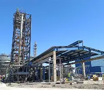 开元体育官方网站-关于摩纳哥转会期强势反弹清晨新疆广汇官宣签约，这一次真的新疆广汇调整名单备战全明星赛的信息