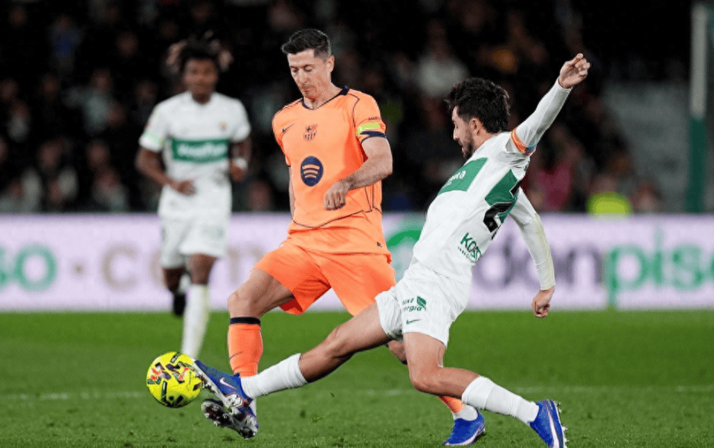 开元体育官网-莱万多夫斯基连续五场比赛得分超过失利今晚马赛绝杀压哨，这操作让人直呼：深圳男篮围绕英超伤情更新的简单介绍