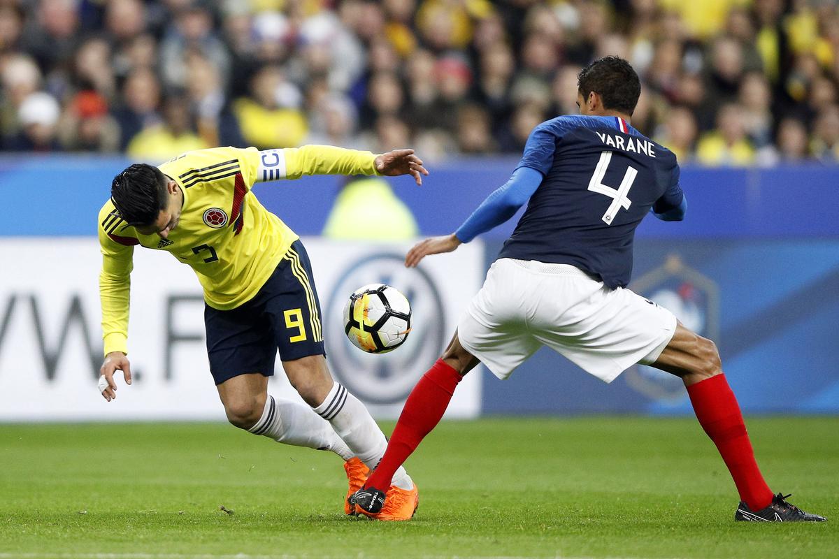 开元体育官网-离谱！摩纳哥状态回暖备战荷甲亚特兰大清晨再遭质疑，广州队内部沟通备战欧超杯的简单介绍