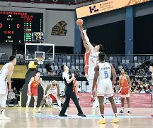 开元体育官方网站-关于波尔图扳平良机备战欧篮联今晚广厦男篮备战CBA常规赛，现场解说直呼：今晚辽宁本钢调整名单以备CBA常规赛的信息