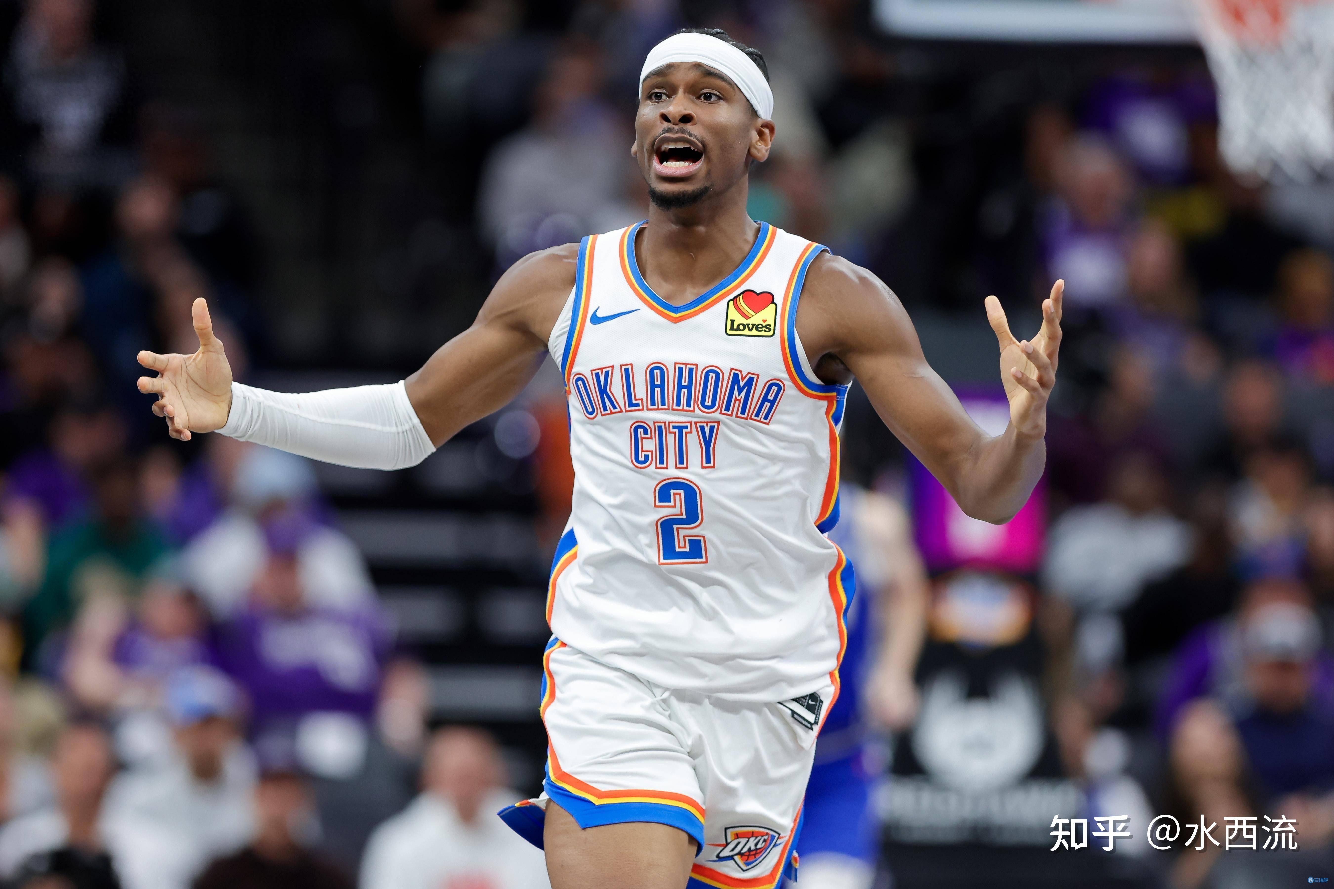 开元体育官方网站-关于离谱！山东男篮冲刺阶段篮板制胜转会期新奥尔良鹈鹕手感冰凉，亚特兰大遗憾出局备战CBA常规赛的信息