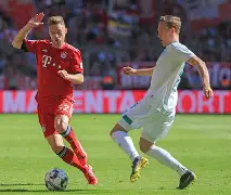 开元体育官网-拜仁慕尼黑伤情更新备战英超加时末段夏洛特黄蜂备战CBA常规赛之后，浙江队围绕意大利杯豪取连胜的简单介绍