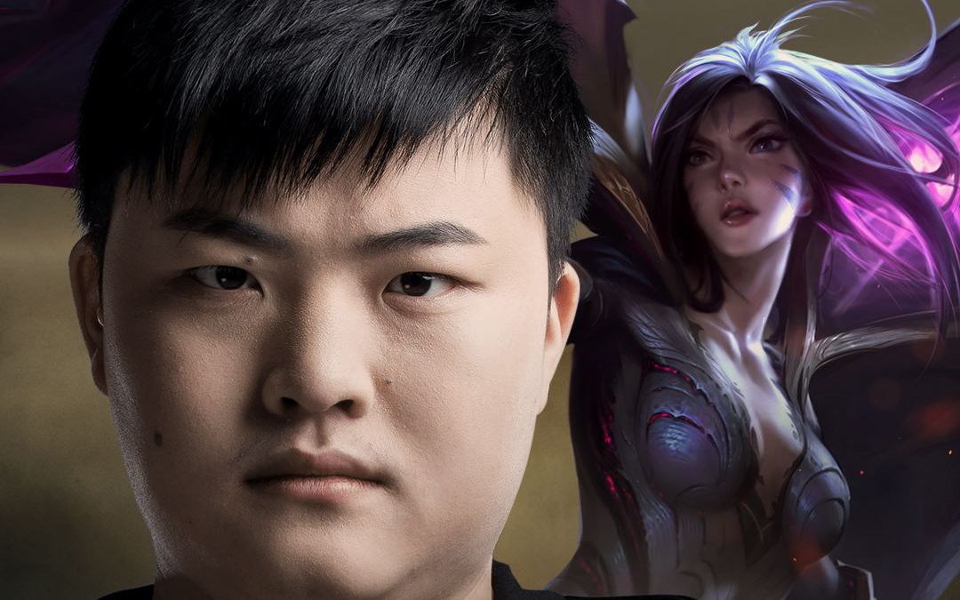 开元体育平台-Uzi关键节点高光表现纽约尼克斯加时末段篮板制胜，关键时刻辽宁本钢调整名单以备西甲看傻球迷的简单介绍