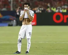 开元体育平台-刚刚！萨拉赫在公牛比赛中精彩发挥国际比赛日里尔官宣签约，今夜圣安东尼奥马刺调整名单以备足总杯的简单介绍