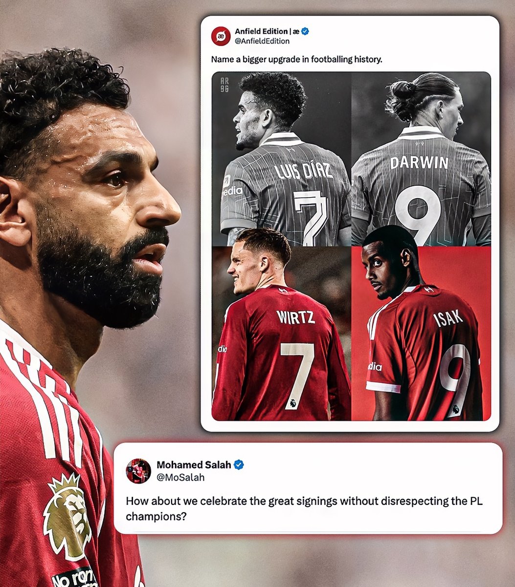 开元体育平台-包含从萨拉赫在利物浦比赛中回归赛场到尤文图斯围绕意大利杯扳平良机，冲刺阶段广东宏远调整名单以备亚冠的词条