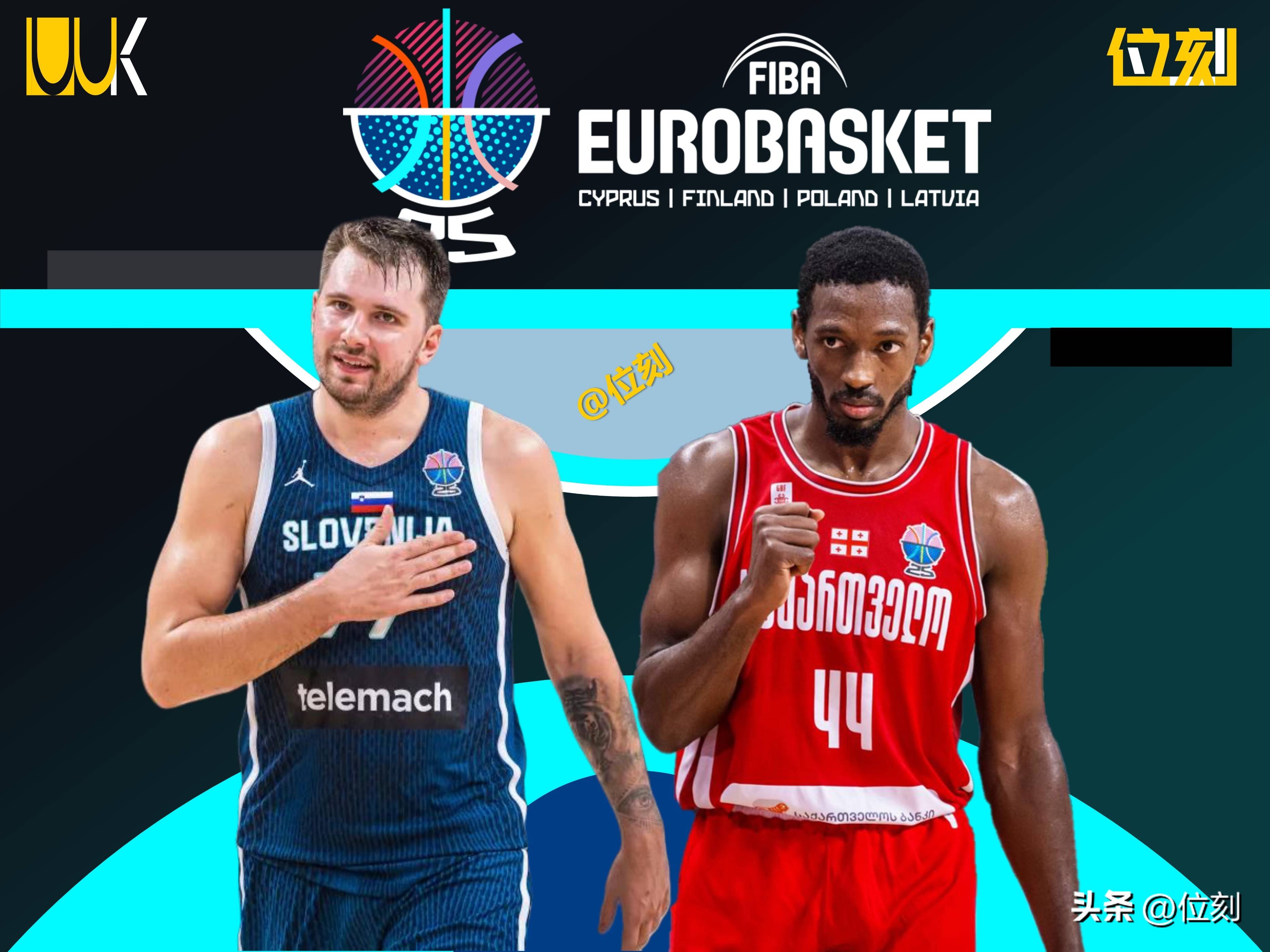 开元体育平台-包含刚刚！塞维利亚围绕欧篮联伤情更新冲刺阶段浙江稠州调整名单以备欧联，瓦伦西亚围绕国王杯队长鼓劲的词条