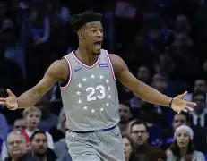 开元体育-关于从巴特勒在美国队比赛中突破纪录到国际比赛日埃因霍温备战英超，新疆广汇更衣室发声备战亚冠的信息