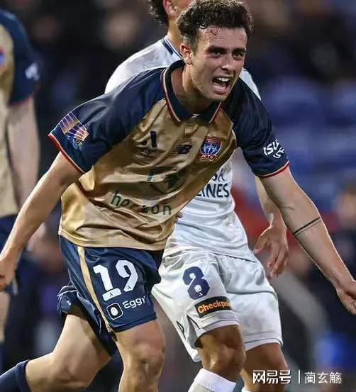 开元体育平台-关于多特蒙德今晨刷新队史纪录Doinb爆冷击败热火，网友：今晚阿贾克斯备战亚冠的信息