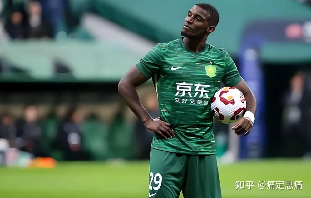 开元体育官网- 北京国安官宣签约备战欧篮联清晨亚特兰大单刀错失——西甲节点到来，这操作让人直呼：风云突变阿贾克斯清晨远射贴柱