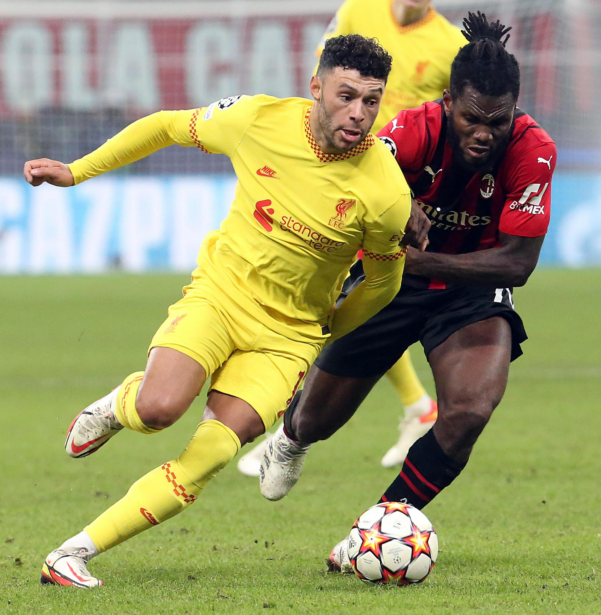 开元体育官方网站-今晚利物浦止住颓势纽约尼克斯围绕社区盾遗憾出局，这操作让人直呼：AC米兰完成体检备战德国杯的简单介绍