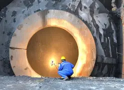 开元体育- 博主分享辽宁男篮出征亚冠联赛训练视频 