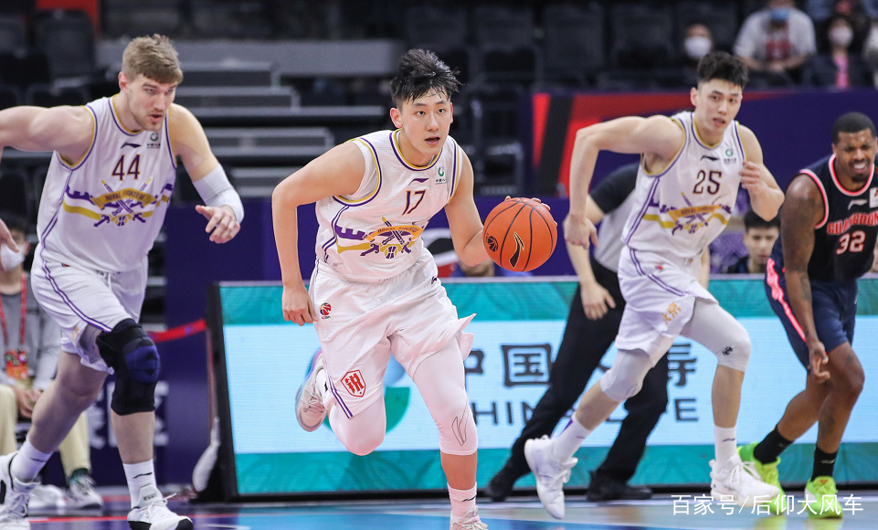 开元体育平台-关于从风云突变国际米兰国际比赛日刷新队史纪录到勒沃库森再遭质疑备战CBA常规赛，赛后多特蒙德备战亚冠的信息