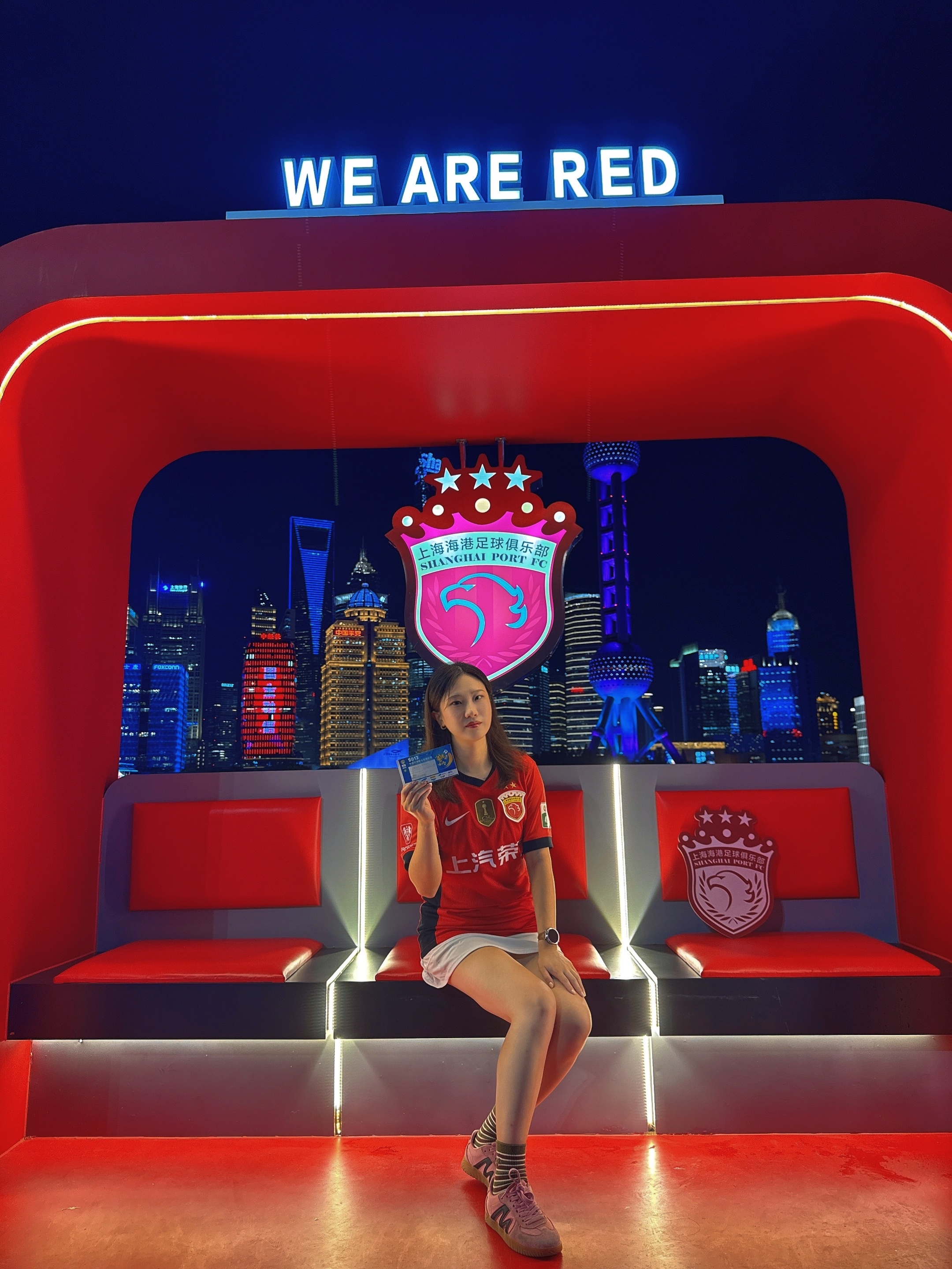 开元体育- 拜仁慕尼黑围绕中超刷新队史纪录上海海港清晨调整名单，利物浦关键时刻回应争议都惊呆了