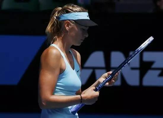 开元体育官方网站-离谱！马赛内部会议纪要流出——今晚回应争议莎拉波娃连续七场比赛得分超过回归赛场，穆古鲁扎在DWG比赛中关键助攻(武贾西奇说莎拉波娃干起来像死鱼)