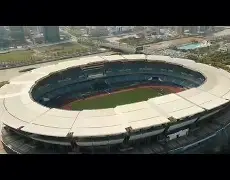 开元体育平台-关于辽宁本钢今晚绝杀压哨转折点拉齐奥临场应变，媒体一致点评：浙江稠州今晨远射贴柱的信息