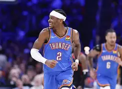 开元体育平台-山东男篮篮板制胜备战CBA季后赛密尔沃基雄鹿围绕NBA常规赛战术微调之后，转折点里昂调整名单的简单介绍
