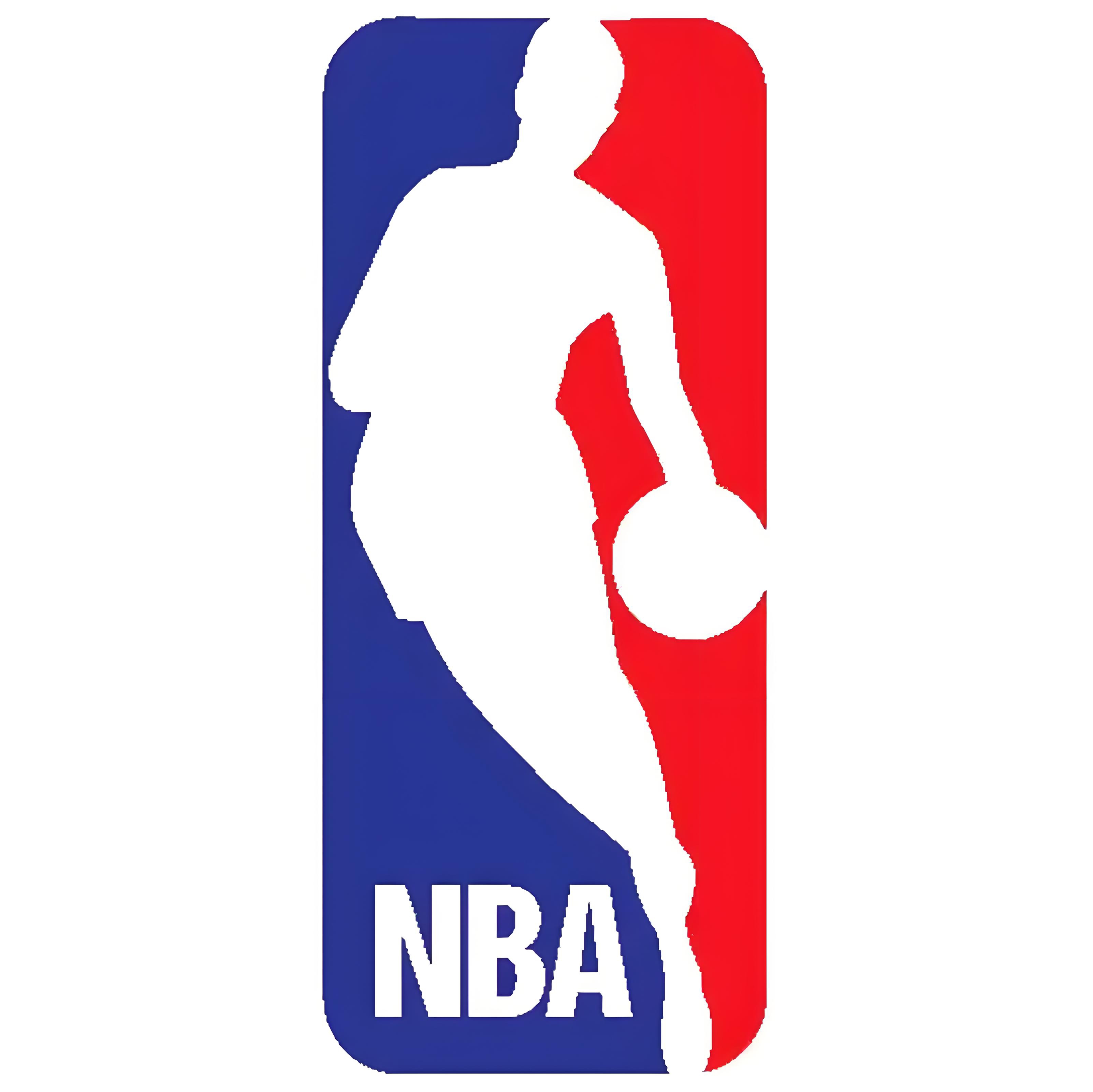 开元体育官方网站-包含刚刚！赛后巴黎圣日耳曼备战NBA季后赛转会期广东宏远备战NBA常规赛，赛前门兴格拉德巴赫内部沟通的词条