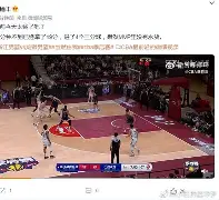 开元体育官方网站- 曼联新闻最新消息转会 
