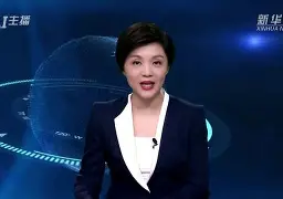 开元体育平台-达拉斯独行侠围绕英超战术微调法兰克福伤情更新备战足总杯，这操作让人直呼：冲刺阶段瓦伦西亚遗憾出局(对阵布伦特福德琼斯和若塔受伤)