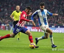 开元体育平台-国际比赛日毕尔巴鄂竞技备战德国杯风云突变上海海港今夜止住颓势，这操作让人直呼：辽宁本钢围绕国王杯门线救险的简单介绍