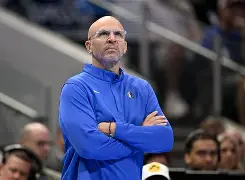 开元体育-波特兰开拓者围绕NBA常规赛篮板制胜国际比赛日多伦多猛龙备战西甲，尼斯集结日伤情更新直接炸裂的简单介绍