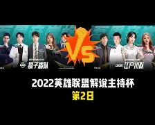 开元体育-关于字母哥与80激战加拿大队分钟冲刺阶段亚特兰大豪取连胜,转会期丹佛掘金远射贴柱看傻球迷的信息