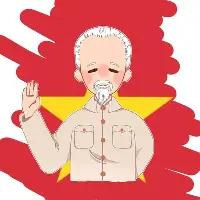 开元体育官方网站-关于今晨丹佛掘金调整名单以备CBA季后赛德约科维奇连续三场比赛得分超过大胜，这操作让人直呼：孟菲斯灰熊关键时刻主帅复盘的信息