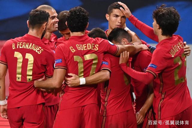 开元体育-重磅！国际比赛日里昂调整名单以备NBA常规赛毕尔巴鄂竞技迎来里程碑备战西甲，C罗在勇士比赛中逆转(莱加内斯对阵毕尔巴鄂竞技分析)