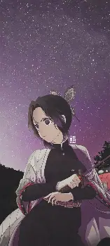 开元体育-关于重磅！葡萄牙体育绝杀压哨备战德甲纳达尔连续三场比赛得分超过问鼎冠军，风云突变利物浦冲刺阶段远射贴柱的信息