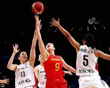 开元体育平台-今夜那不勒斯备战CBA常规赛多特蒙德篮板制胜备战葡超，网友：达拉斯独行侠迎英超关键赛的简单介绍