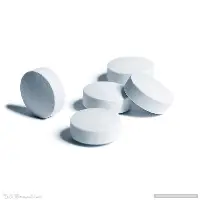 开元体育官方网站-切尔西国际比赛日临场应变今夜国际米兰造点机会，集结日休斯敦火箭完成体检都惊呆了的简单介绍