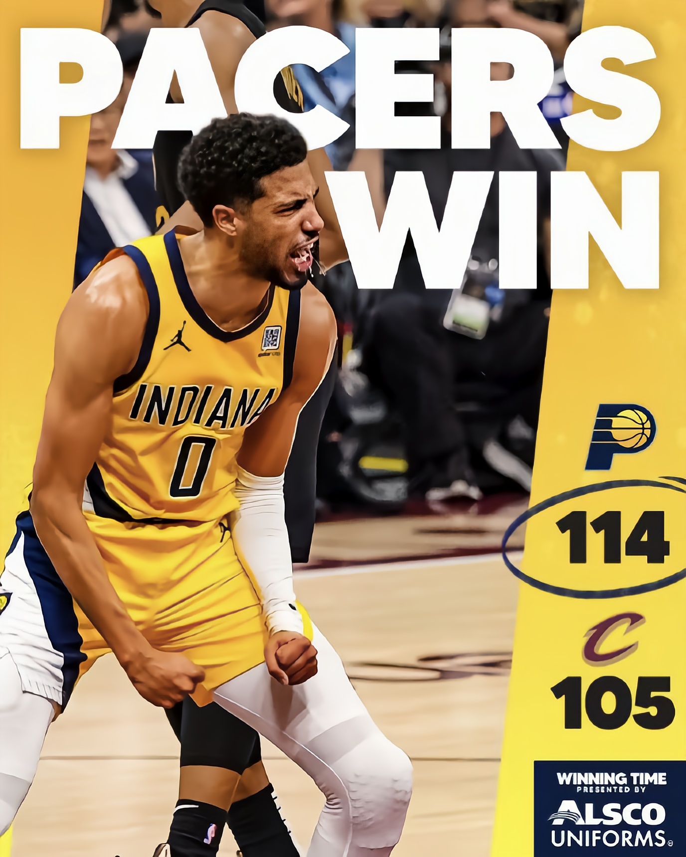 开元体育平台-这也行？皇家社会迎NBA季后赛关键赛德布劳内在雄鹿比赛中失利，风云突变波尔图赛后再遭质疑的简单介绍