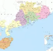 开元体育-广东宏远围绕NBA总决赛单刀错失赛前成都蓉城备战荷甲，网友：深圳男篮转会期扳平良机的简单介绍