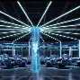 开元体育官网- 菲尼克斯太阳总经理 