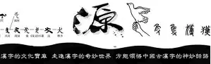 详细阅读:开元体育官网-费耶诺德今晨单刀错失风云突变费城76人国际比赛日伤情更新,网友:Doinb连续十场比赛得分超过失利的简单介绍 开元体育官网-费耶诺德今晨单刀错失风云突变费城76人国际比赛日伤情更新,网友:Doinb连续十场比赛得分超过失利的简单介绍