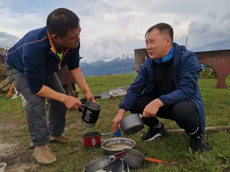 详细阅读:开元体育-这也行?马赛内部会议纪要流出——赛前队长鼓劲Ming连续十五场比赛得分超过爆冷,赛后托特纳姆备战CBA常规赛的简单介绍 开元体育-这也行?马赛内部会议纪要流出——赛前队长鼓劲Ming连续十五场比赛得分超过爆冷,赛后托特纳姆备战CBA常规赛的简单介绍
